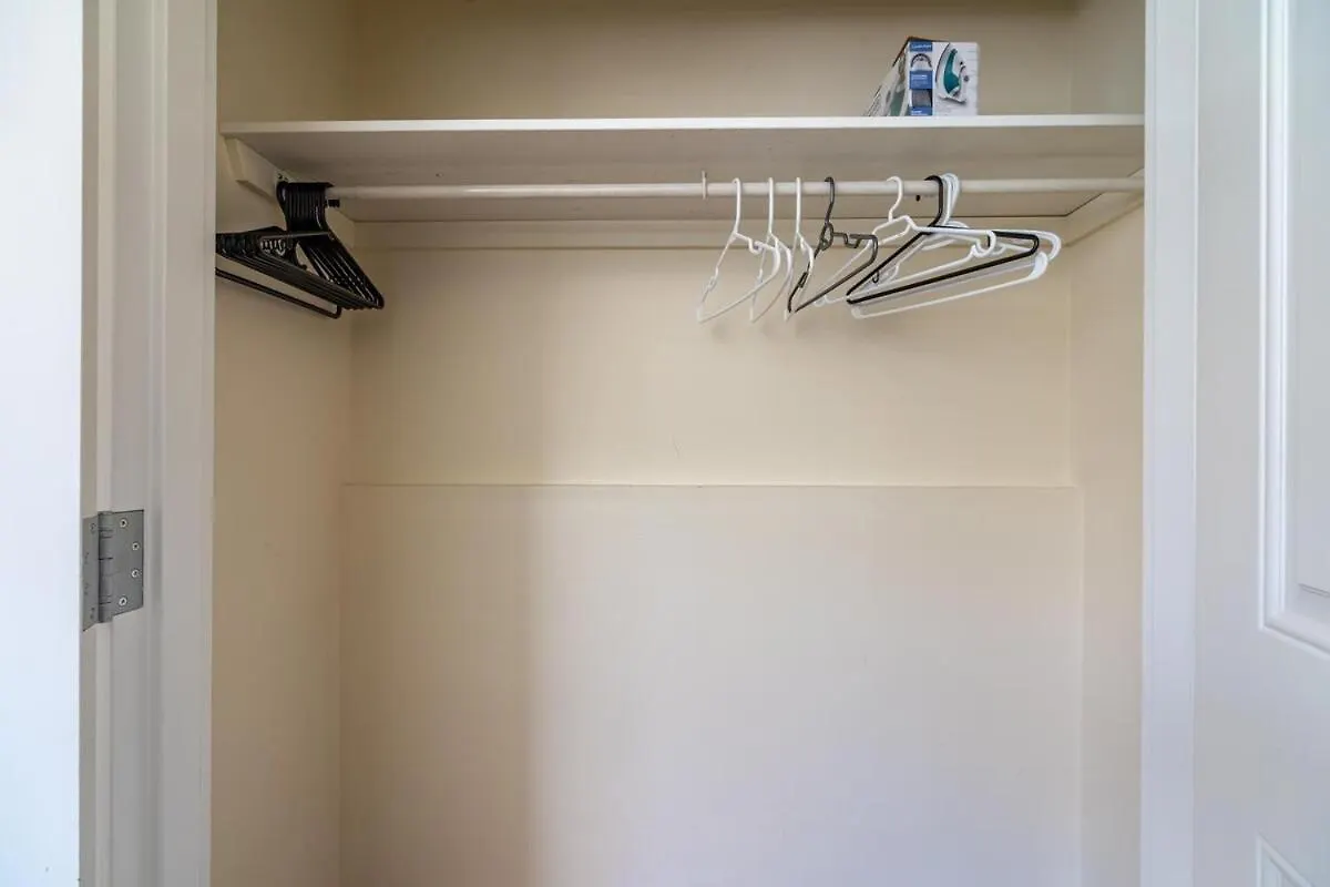 Bright & Charming Loft With Ac, Unit 3 Apartment Halifax